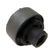 TAB-184 - BUSHING, FRONT LOWER CONTROL ARM Rubber Parts, Bushings