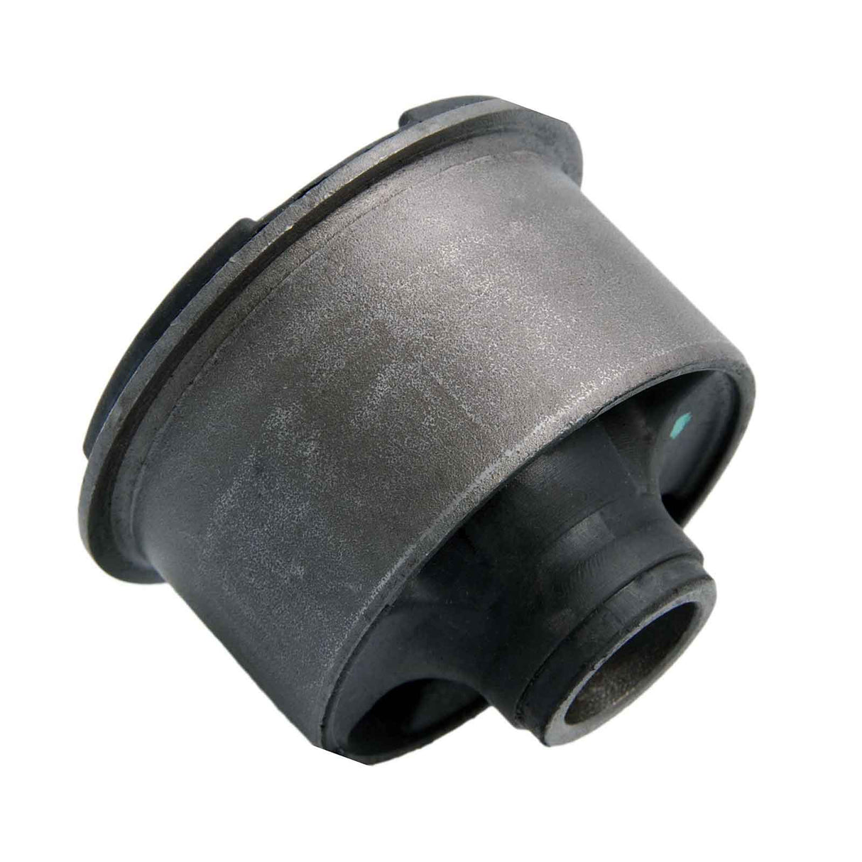 TAB-185 - BUSHING, FRONT LOWER CONTROL ARM Rubber Parts, Bushings