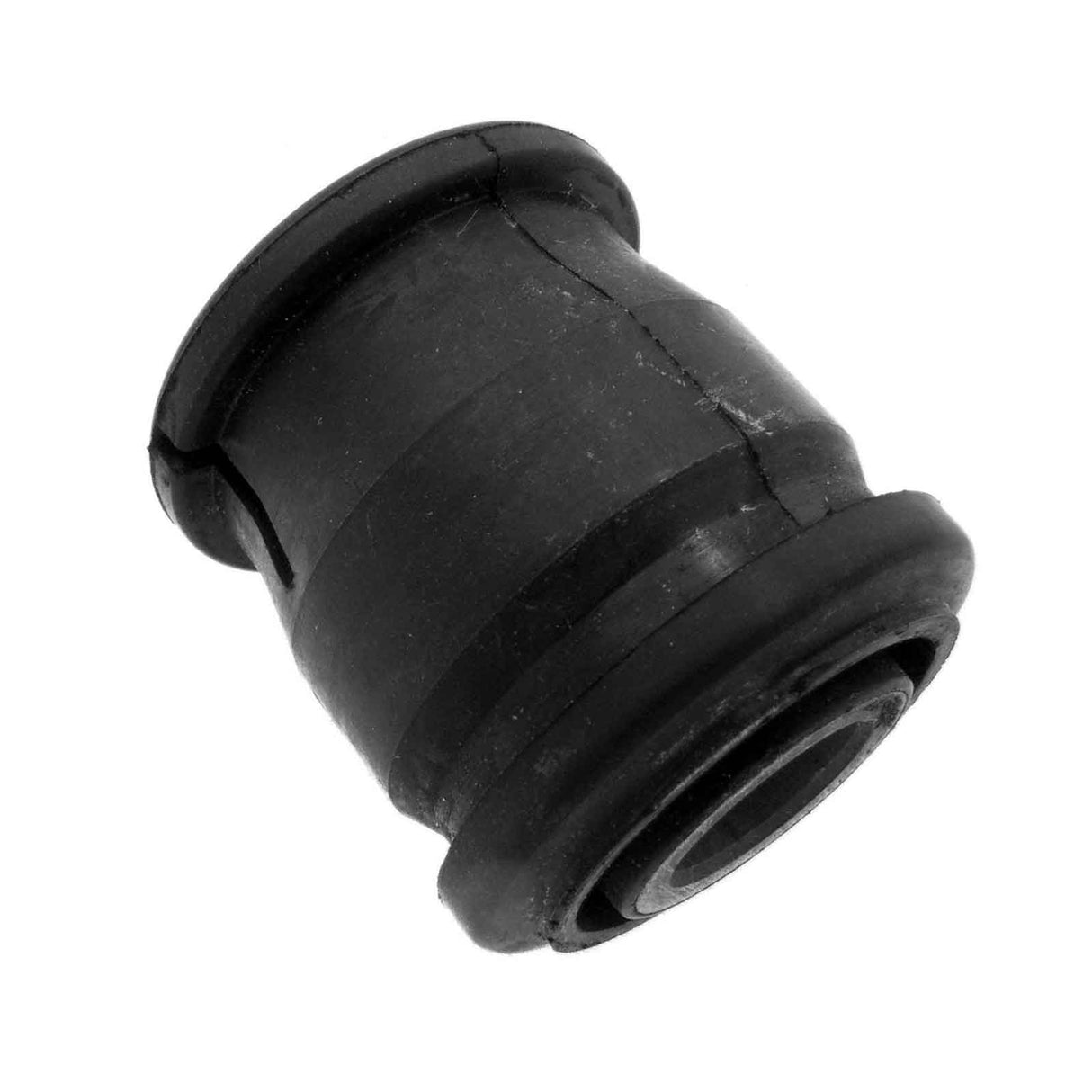 TAB-190 - BUSHING, REAR TRANSVERSE ARM Rubber Parts, Bushings