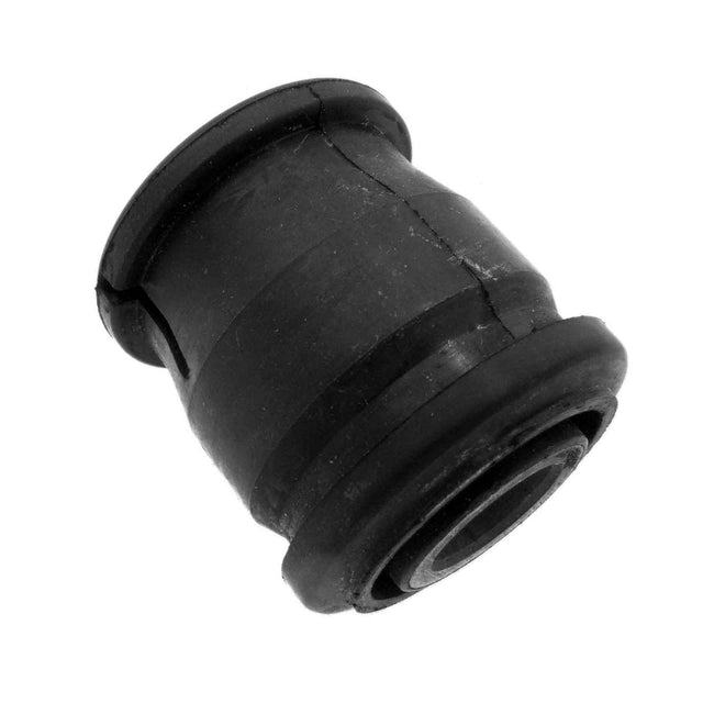 TAB-190 - BUSHING, REAR TRANSVERSE ARM Rubber Parts, Bushings