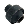 TAB-194 - REAR BUSHING, FRONT CONTROL ARM Rubber Parts, Bushings