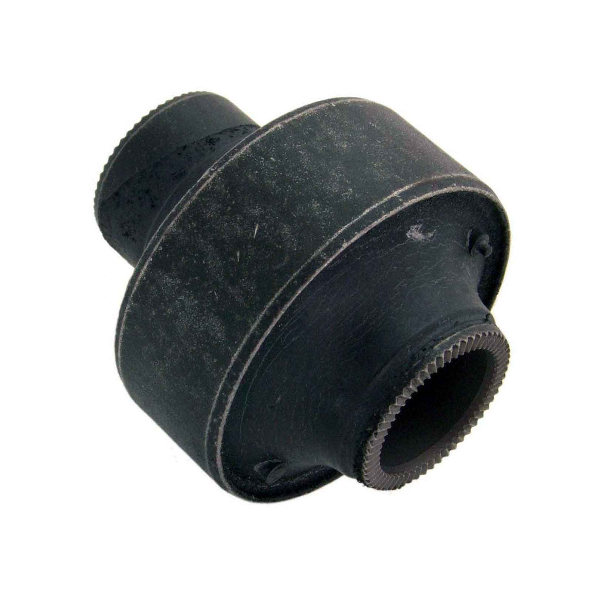 TAB-194 - REAR BUSHING, FRONT CONTROL ARM Rubber Parts, Bushings