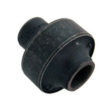 TAB-194 - REAR BUSHING, FRONT CONTROL ARM Rubber Parts, Bushings
