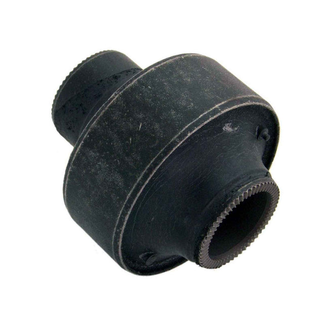 TAB-194 - REAR BUSHING, FRONT CONTROL ARM Rubber Parts, Bushings