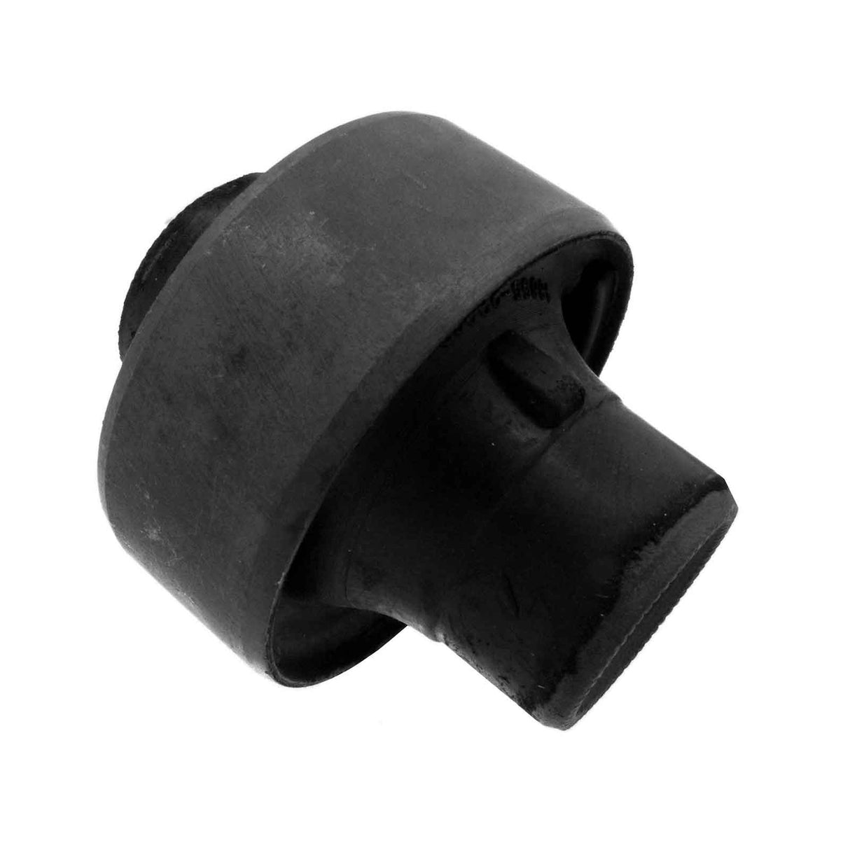 TAB-195 - REAR BUSHING, FRONT CONTROL ARM Rubber Parts, Bushings