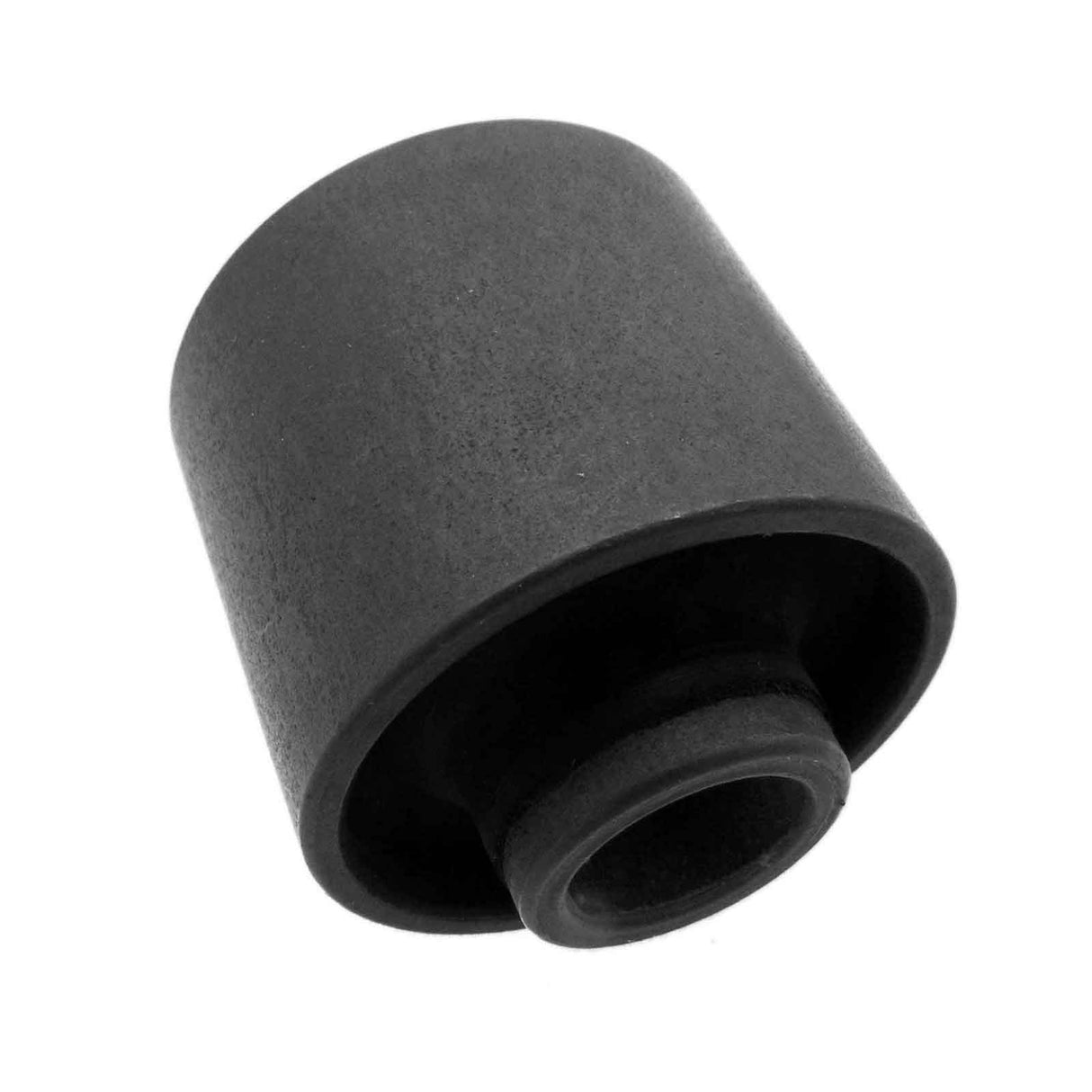 TAB-196 - BUSHING, REAR SHOCK ABSORBER Rubber Parts, Bushings