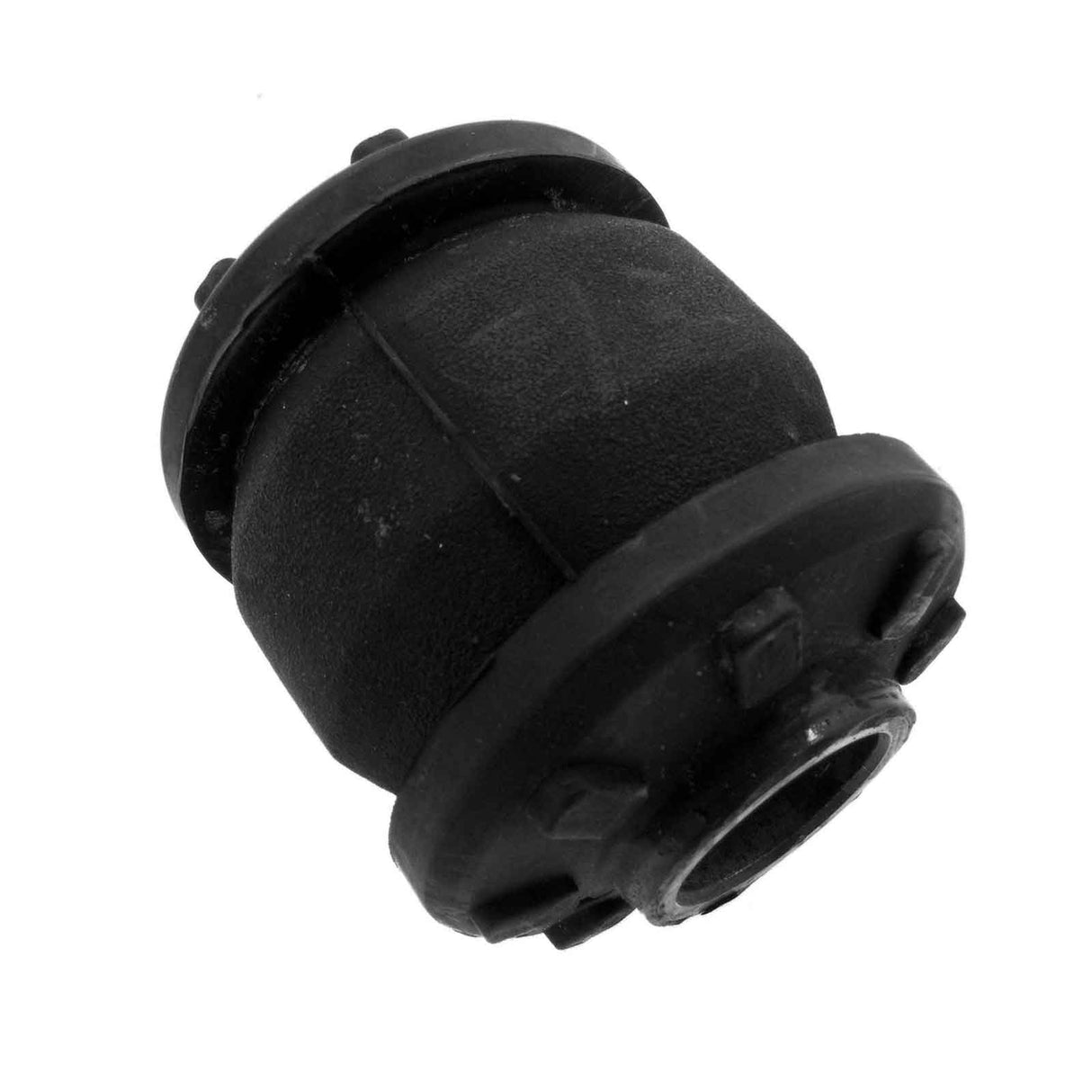 TAB-197 - REAR BUSHING, FRONT CONTROL ARM Rubber Parts, Bushings