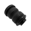 TAB-198 - FRONT BUSHING, FRONT CONTROL ARM Rubber Parts, Bushings