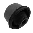 TAB-199 - REAR BUSHING, FRONT CONTROL ARM Rubber Parts, Bushings