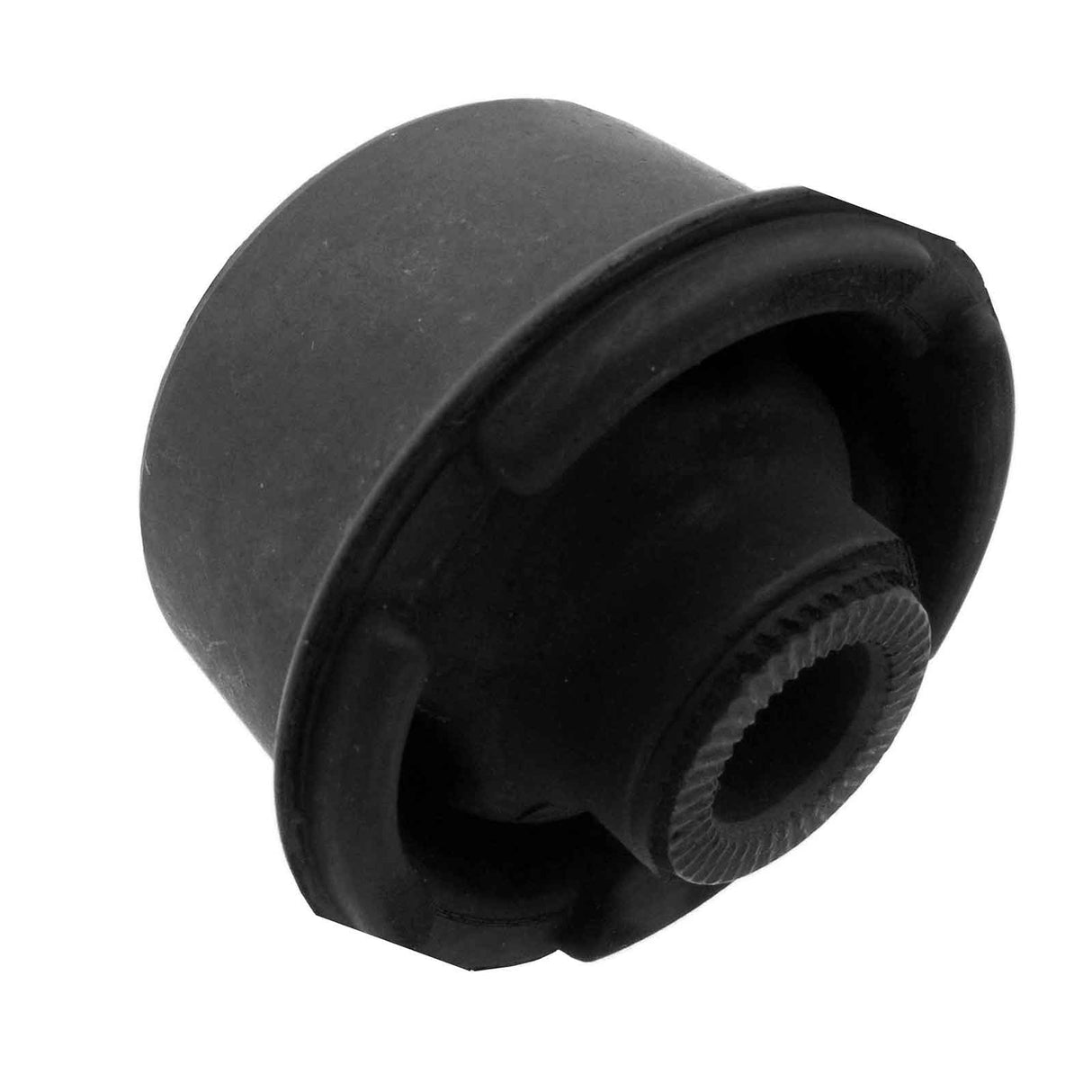 TAB-199 - REAR BUSHING, FRONT CONTROL ARM Rubber Parts, Bushings