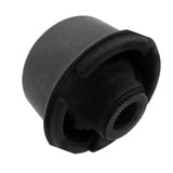 TAB-199 - REAR BUSHING, FRONT CONTROL ARM Rubber Parts, Bushings