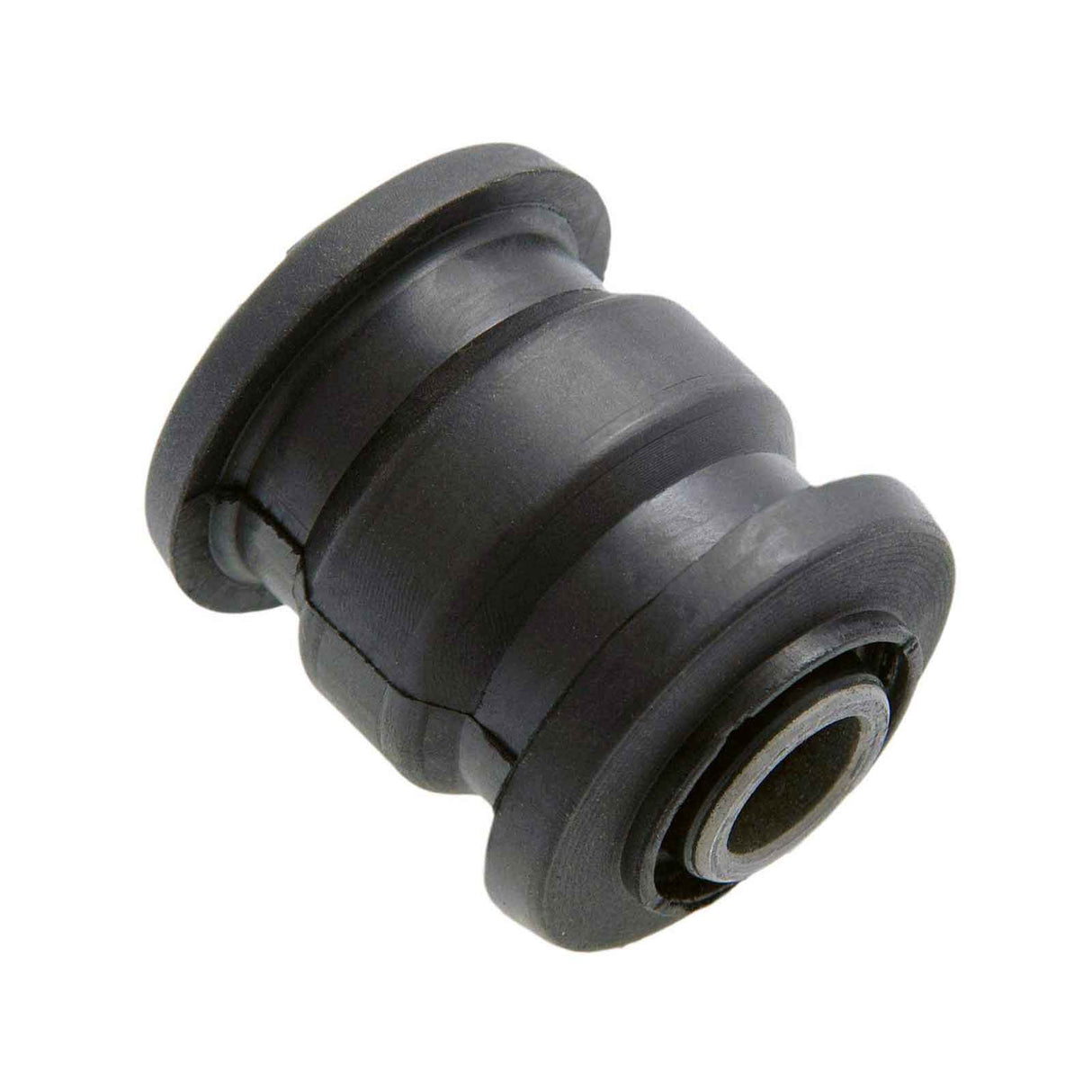 TAB-200 - BUSHING, FRONT LOWER CONTROL ARM Rubber Parts, Bushings