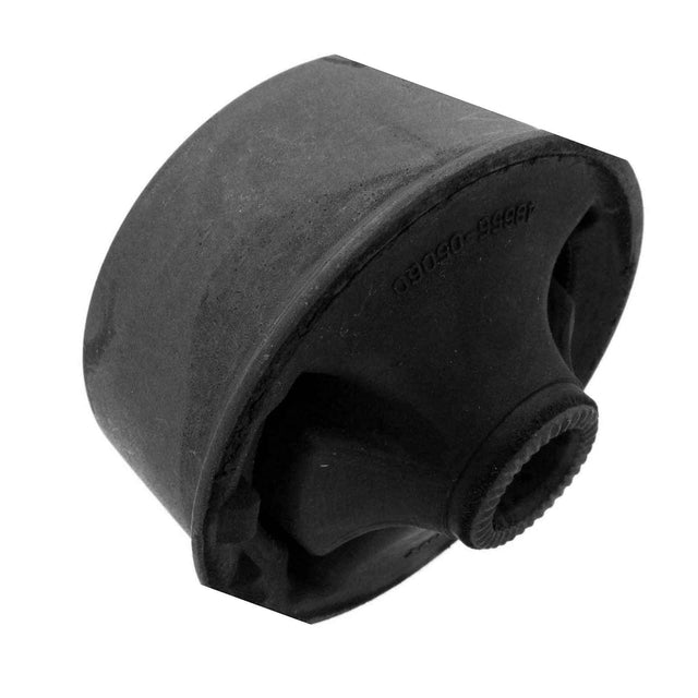 TAB-201 - REAR BUSHING, FRONT CONTROL ARM Rubber Parts, Bushings