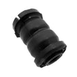 TAB-202 - FRONT BUSHING, FRONT CONTROL ARM Rubber Parts, Bushings