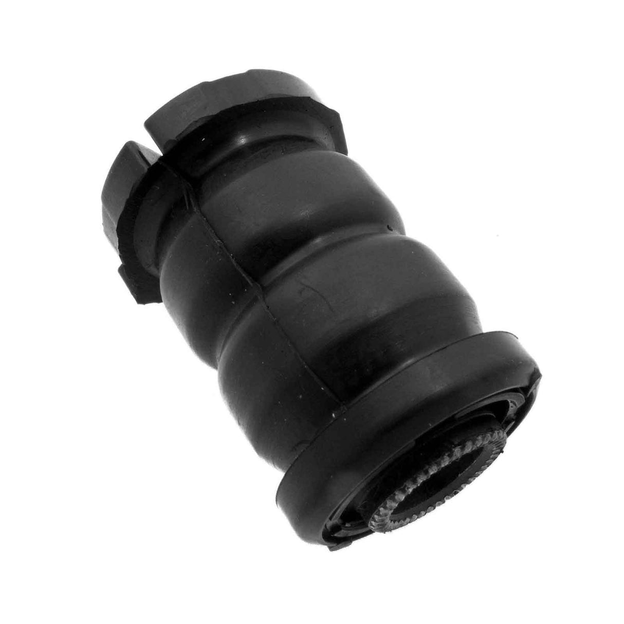 TAB-202 - FRONT BUSHING, FRONT CONTROL ARM Rubber Parts, Bushings
