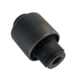 TAB-203 - REAR ARM BUSHING Rubber Parts, Bushings