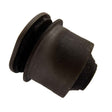 TAB-204 - REAR ARM BUSHING Rubber Parts, Bushings