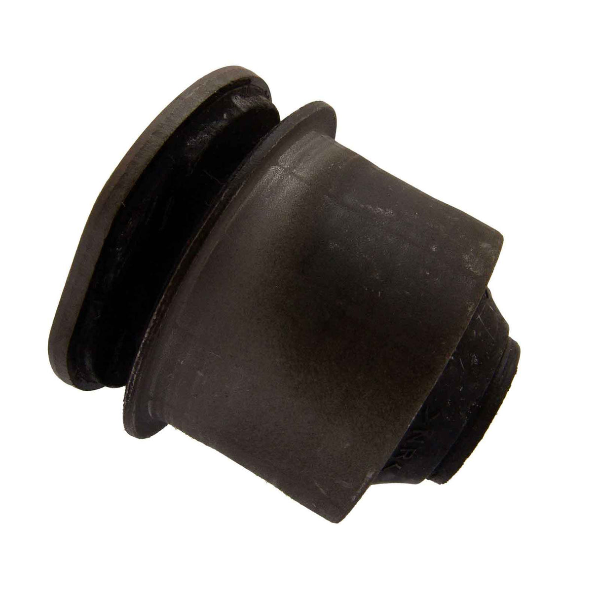 TAB-204 - REAR ARM BUSHING Rubber Parts, Bushings