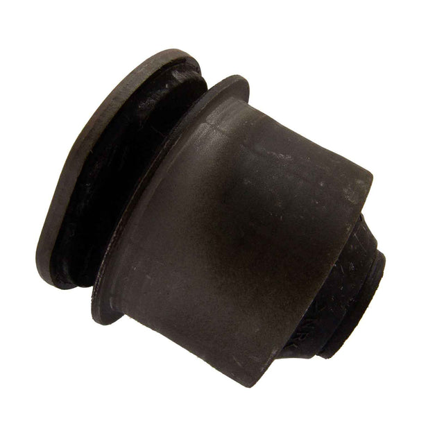 TAB-204 - REAR ARM BUSHING Rubber Parts, Bushings