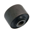 TAB-206 - REAR ARM BUSHING Rubber Parts, Bushings