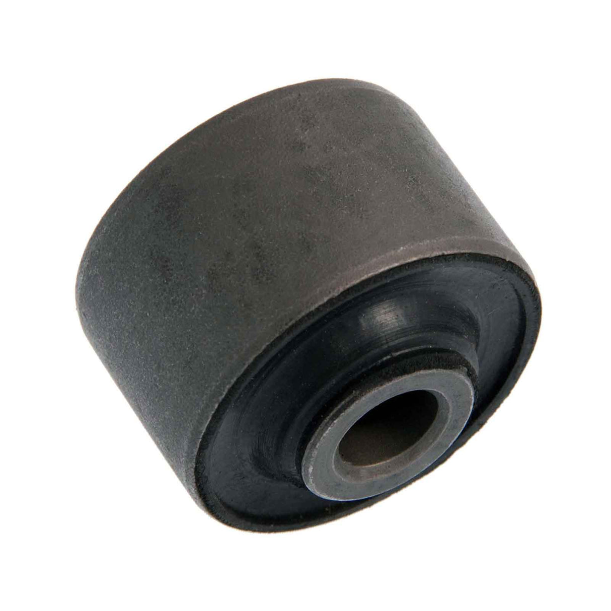 TAB-206 - REAR ARM BUSHING Rubber Parts, Bushings