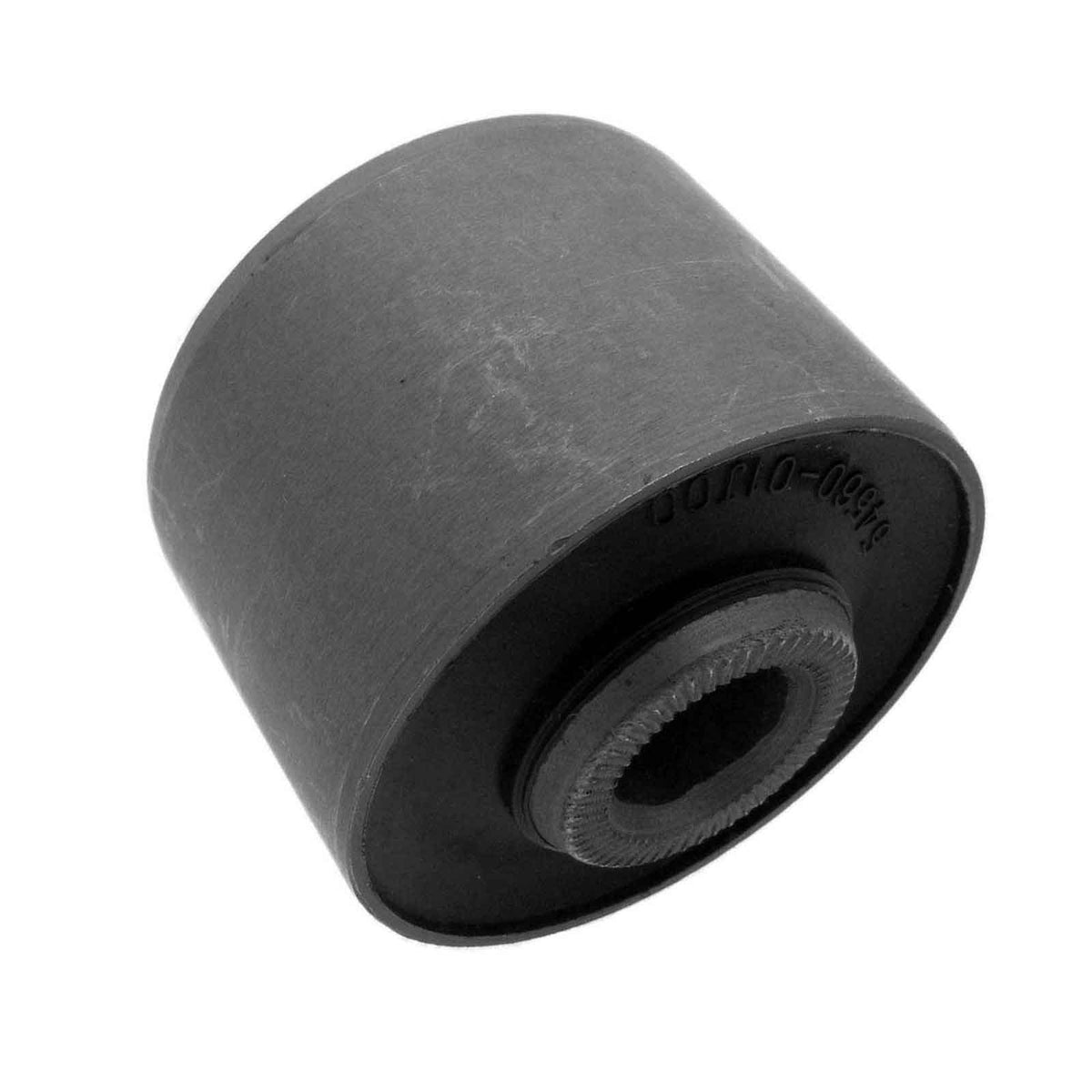 BUSHING, FRONT LOWER CONTROL ARM 48702-60120, 48702-60060, 48702-60050 ...
