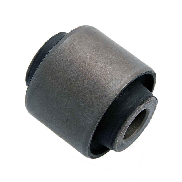 TAB-208 - FRONT SHOCK ABSORBER BUSHING Rubber Parts, Bushings