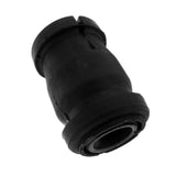 TAB-209 - BUSHING, FRONT LOWER CONTROL ARM Rubber Parts, Bushings
