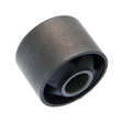 TAB-210 - DIFFERENTIAL MOUNT BUSHING Rubber Parts, Bushings