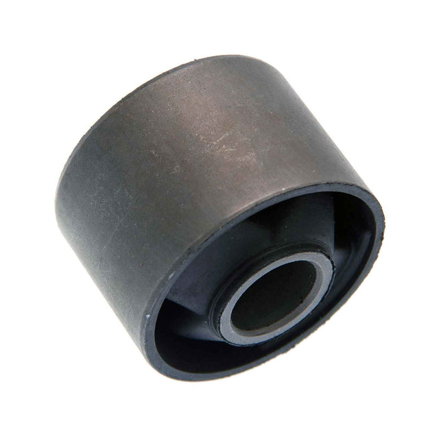 TAB-210 - DIFFERENTIAL MOUNT BUSHING Rubber Parts, Bushings