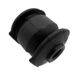TAB-211 - BUSHING, REAR TRAILING ARM Rubber Parts, Bushings