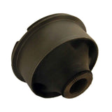 TAB-212 - REAR BUSHING, FRONT CONTROL ARM Rubber Parts, Bushings