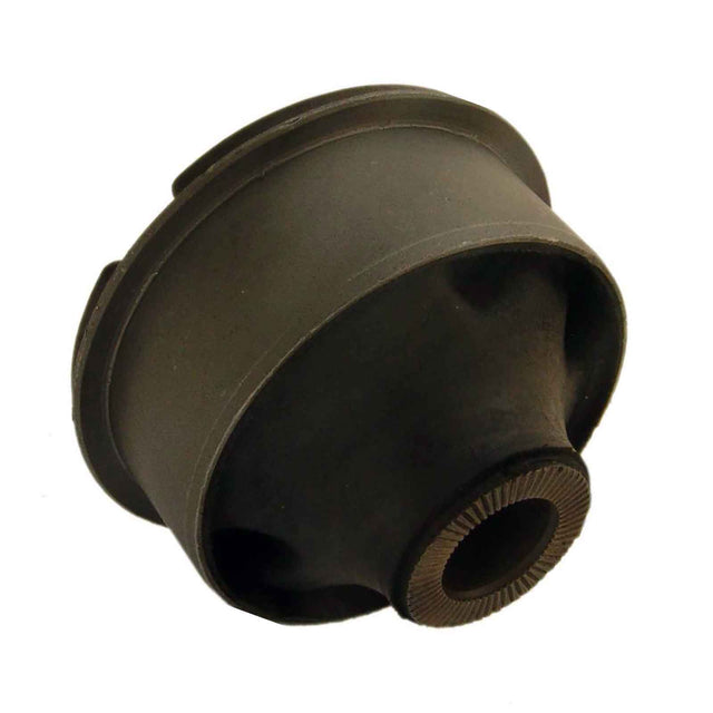 TAB-212 - REAR BUSHING, FRONT CONTROL ARM Rubber Parts, Bushings