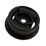 TAB-216 - REAR DIFFERENTIAL MOUNT UPPER Rubber Parts, Bushings