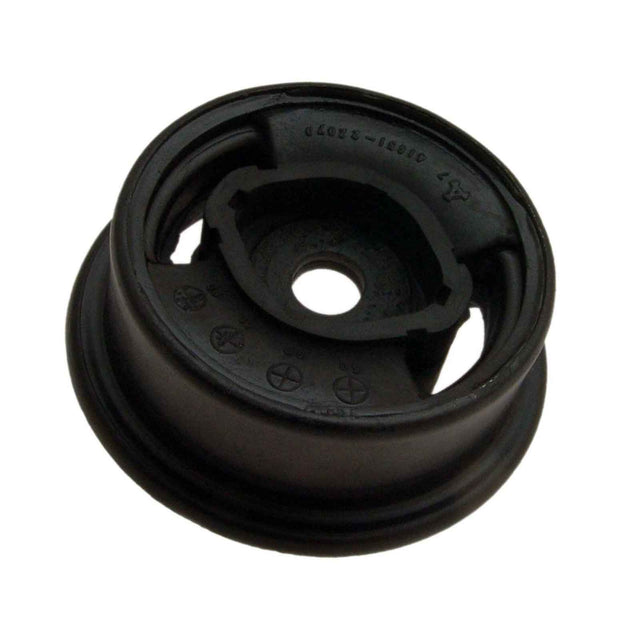 TAB-216 - REAR DIFFERENTIAL MOUNT UPPER Rubber Parts, Bushings