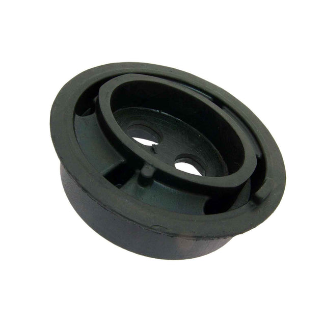 TAB-217 - REAR DIFFERENTIAL MOUNT LOWER Rubber Parts, Bushings