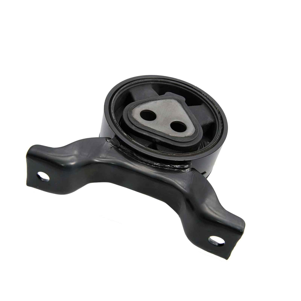 TAB-218 - REAR DIFFERENTIAL BUSHING Rubber Parts, Differential Mounts