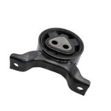 TAB-218 - REAR DIFFERENTIAL BUSHING Rubber Parts, Differential Mounts