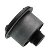 TAB-219 - DIFFERENTIAL MOUNT BUSHING Rubber Parts, Bushings