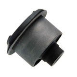 TAB-219 - DIFFERENTIAL MOUNT BUSHING Rubber Parts, Bushings