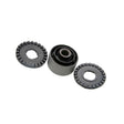 TAB-220 - BUSHING, REAR TRAILING ARM Rubber Parts, Bushings