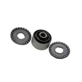 TAB-220 - BUSHING, REAR TRAILING ARM Rubber Parts, Bushings