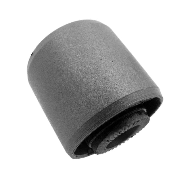 TAB-221 - REAR ROD BUSHING Rubber Parts, Bushings