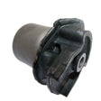TAB-226 - REAR CROSSMEMBER BUSHING Rubber Parts, Bushings