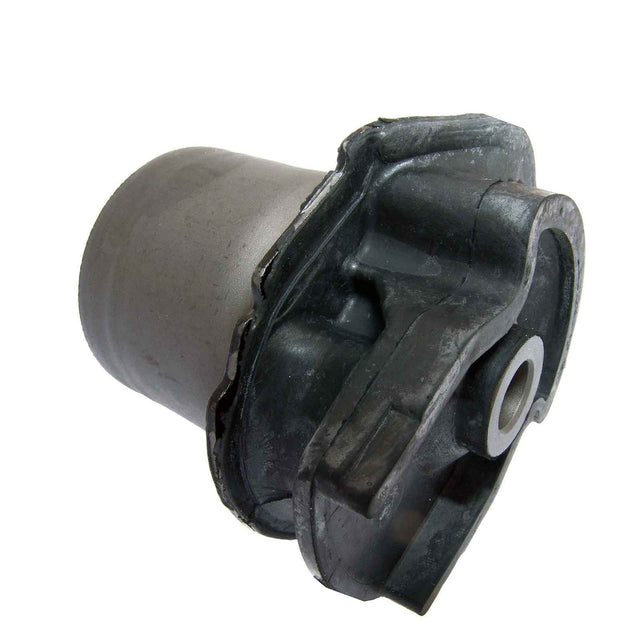 TAB-226 - REAR CROSSMEMBER BUSHING Rubber Parts, Bushings