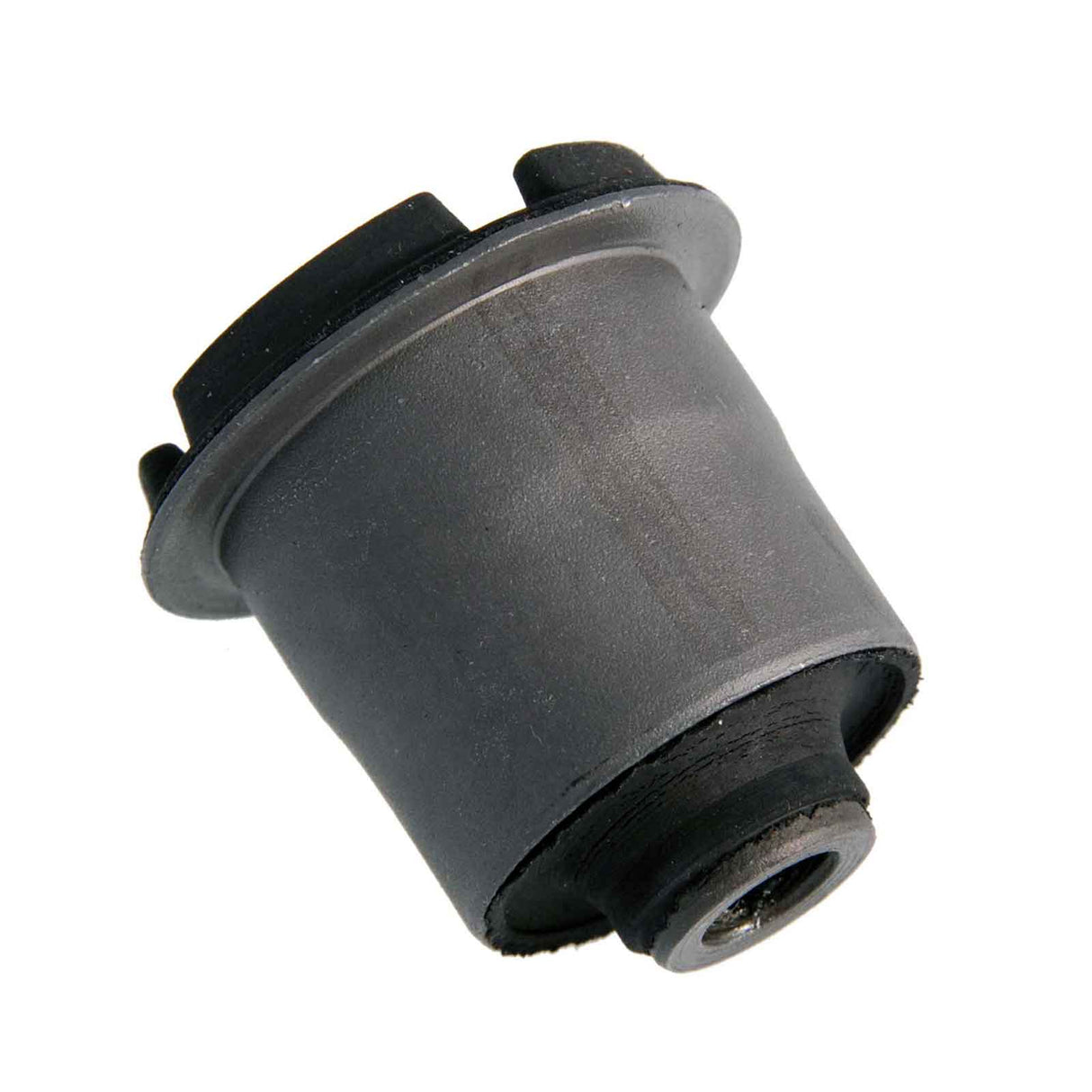 TAB-233 - BUSHING, FRONT UPPER CONTROL ARM Rubber Parts, Bushings