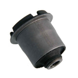 TAB-233 - BUSHING, FRONT UPPER CONTROL ARM Rubber Parts, Bushings
