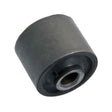 TAB-235 - REAR BUSHING WITHOUT BRACKET, FRONT CONTROL ARM (HYDRO) Rubber Parts, Bushings