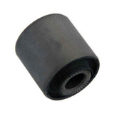 TAB-238 - REAR KNUCKLE BUSHING Rubber Parts, Bushings