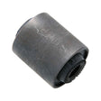 TAB-239 - BUSHING, REAR TRANSVERSE ARM Rubber Parts, Bushings